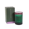 Ароматна свещ BOTANIST 240G Paul Smith - 3 - Stolbg.com