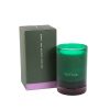 Ароматна свещ BOTANIST 240G Paul Smith - 4 - Stolbg.com