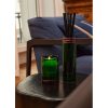 BOTANIST Paul Smith - 1 - Stolbg.com