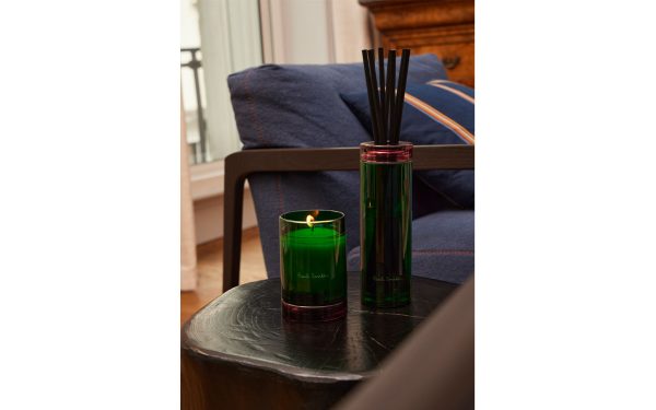 BOTANIST Paul Smith - 1 - Stolbg.com