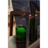 BOTANIST Paul Smith - 2 - Stolbg.com