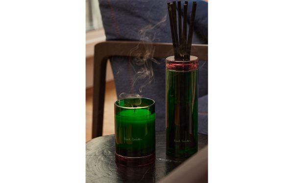 BOTANIST Paul Smith - 2 - Stolbg.com