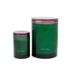 BOTANIST Paul Smith - 3 - Stolbg.com