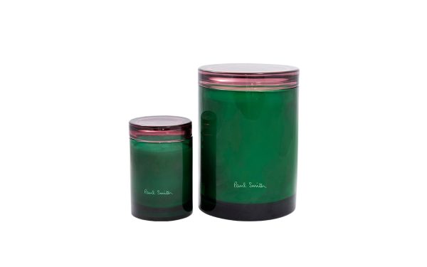BOTANIST Paul Smith - 3 - Stolbg.com