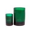 BOTANIST Paul Smith - 4 - Stolbg.com