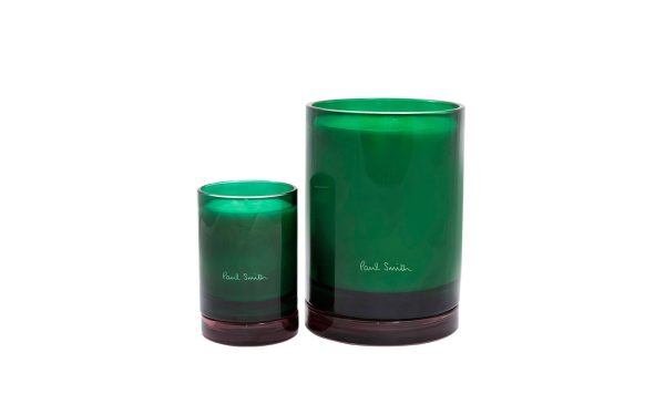 BOTANIST Paul Smith - 4 - Stolbg.com