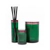 BOTANIST Paul Smith - 5 - Stolbg.com