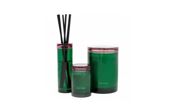 BOTANIST Paul Smith - 5 - Stolbg.com