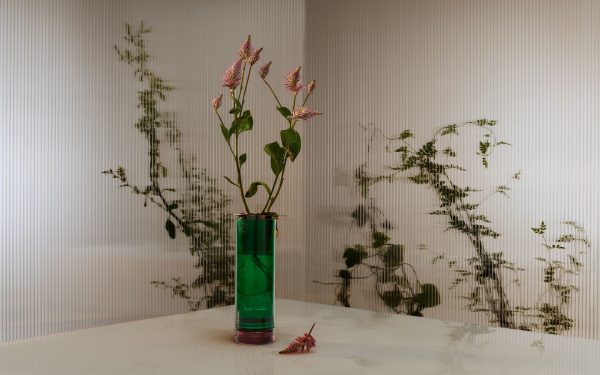 BOTANIST Paul Smith - 6 - Stolbg.com