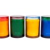 CANDLES Paul Smith - 1 - Stolbg.com