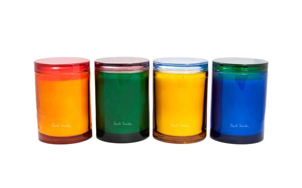 CANDLES Paul Smith - 1 - Stolbg.com