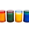 CANDLES 240G Paul Smith - 1 - Stolbg.com
