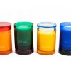 CANDLES 240G Paul Smith - 2 - Stolbg.com