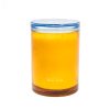 Ароматна свещ DAYDREAMER 1KG Paul Smith - 1 - Stolbg.com