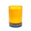 Ароматна свещ DAYDREAMER 1KG Paul Smith - 2 - Stolbg.com