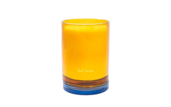 Ароматна свещ DAYDREAMER 1KG Paul Smith - 2 - Stolbg.com