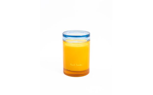 Ароматна свещ DAYDREAMER 240G Paul Smith - 1 - Stolbg.com