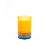 Ароматна свещ DAYDREAMER 240G Paul Smith - 2 - Stolbg.com
