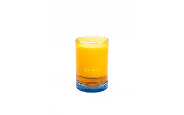 Ароматна свещ DAYDREAMER 240G Paul Smith - 2 - Stolbg.com