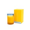 Ароматна свещ DAYDREAMER 240G Paul Smith - 3 - Stolbg.com