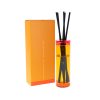Дифузер BOOKWORM Paul Smith - 2 - Stolbg.com