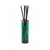 Дифузер BOTANIST Paul Smith - 1 - Stolbg.com