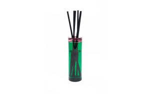 Дифузер BOTANIST Paul Smith - 1 - Stolbg.com