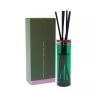 Дифузер BOTANIST Paul Smith - 2 - Stolbg.com