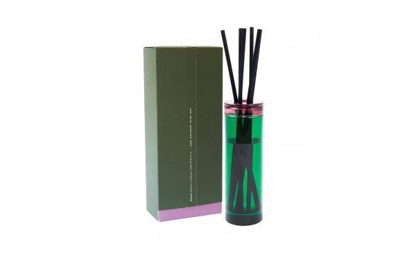 Дифузер BOTANIST Paul Smith - 2 - Stolbg.com