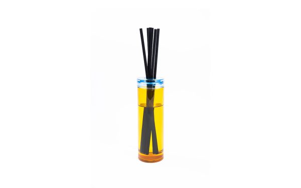 Дифузер DAYDREAMER Paul Smith - 1 - Stolbg.com