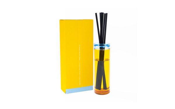 Дифузер DAYDREAMER Paul Smith - 2 - Stolbg.com
