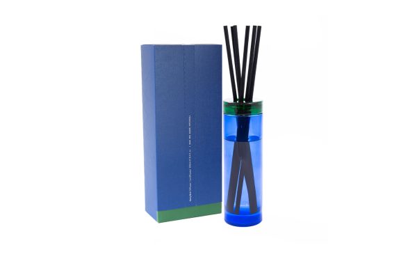 Дифузер EARLY BIRD Paul Smith - 2 - Stolbg.com