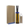 Дифузер STORYTELLER Paul Smith - 3 - Stolbg.com