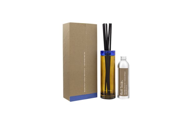 Дифузер STORYTELLER Paul Smith - 3 - Stolbg.com