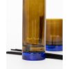 Дифузер STORYTELLER Paul Smith - 4 - Stolbg.com