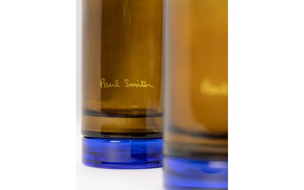 Дифузер STORYTELLER Paul Smith - 5 - Stolbg.com