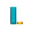 Дифузер SUNSEEKER Paul Smith - 2 - Stolbg.com