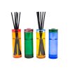 DIFFUSERS Paul Smith - 1 - Stolbg.com