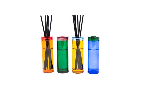 DIFFUSERS Paul Smith - 1 - Stolbg.com