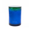 Ароматна свещ EARLY BIRD 1KG Paul Smith - 1 - Stolbg.com