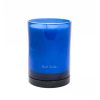 Ароматна свещ EARLY BIRD 1KG Paul Smith - 2 - Stolbg.com