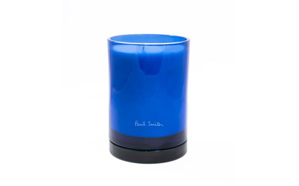 Ароматна свещ EARLY BIRD 1KG Paul Smith - 2 - Stolbg.com