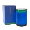 Ароматна свещ EARLY BIRD 1KG Paul Smith - 3 - Stolbg.com