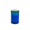 Ароматна свещ EARLY BIRD 240G Paul Smith - 1 - Stolbg.com