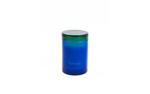 Ароматна свещ EARLY BIRD 240G Paul Smith - 1 - Stolbg.com