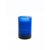 Ароматна свещ EARLY BIRD 240G Paul Smith - 2 - Stolbg.com