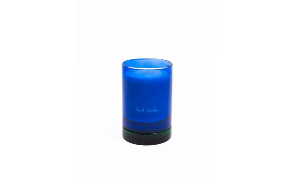 Ароматна свещ EARLY BIRD 240G Paul Smith - 2 - Stolbg.com