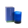 Ароматна свещ EARLY BIRD 240G Paul Smith - 3 - Stolbg.com