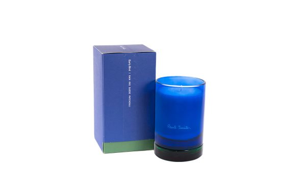 Ароматна свещ EARLY BIRD 240G Paul Smith - 3 - Stolbg.com