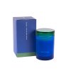 Ароматна свещ EARLY BIRD 240G Paul Smith - 4 - Stolbg.com